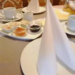 Stausee Accommodatie bij particulieren *