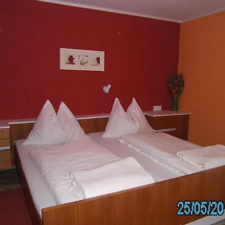 Stausee Sankt Jakob im Rosental