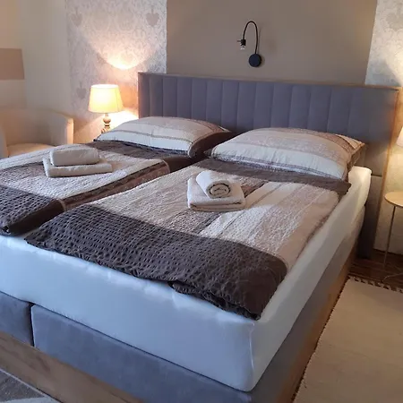 Stausee * Sankt Jakob im Rosental