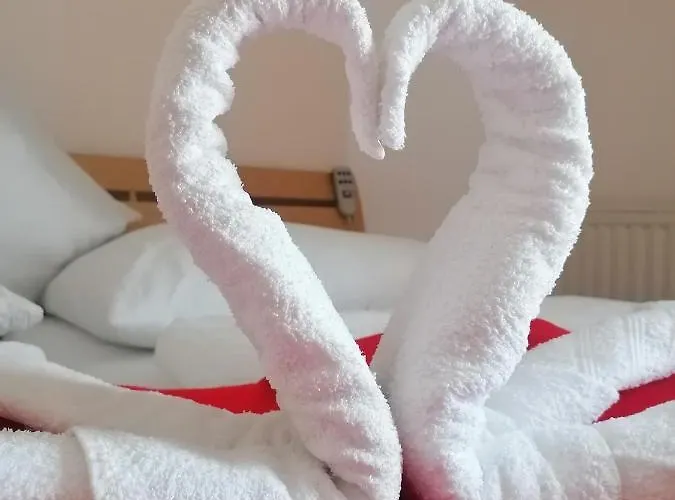 Stausee Habitación en casa particular Sankt Jakob im Rosental