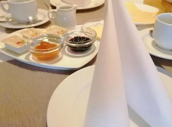 Stausee Habitación en casa particular Sankt Jakob im Rosental