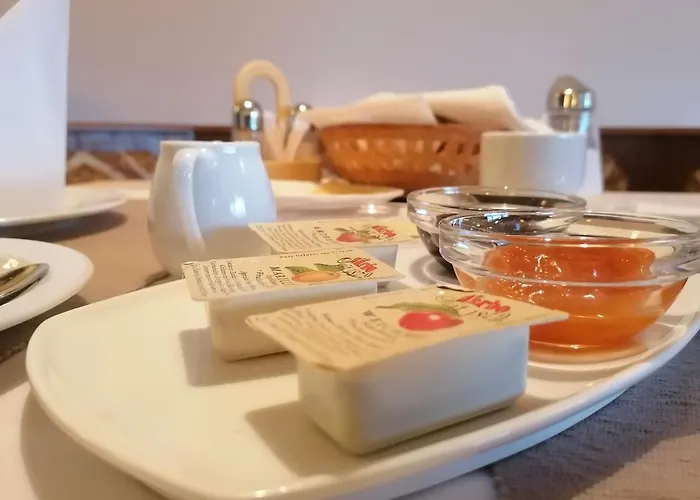 Stausee Sankt Jakob im Rosental