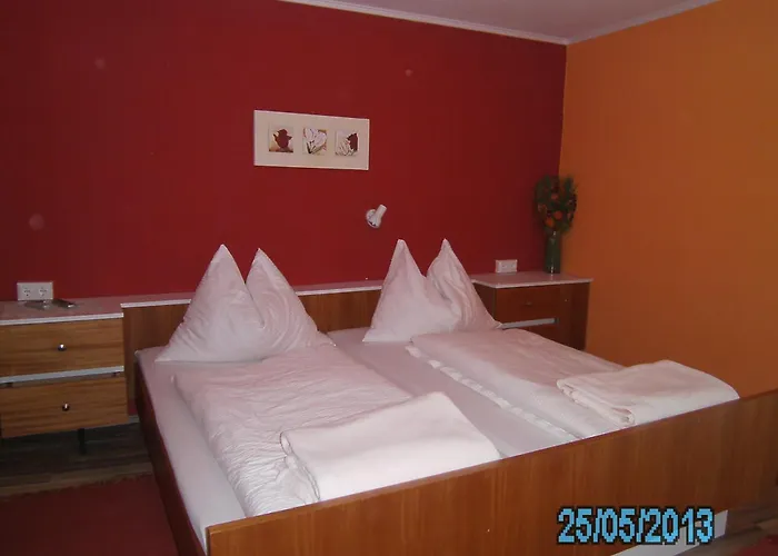 Stausee Sankt Jakob im Rosental