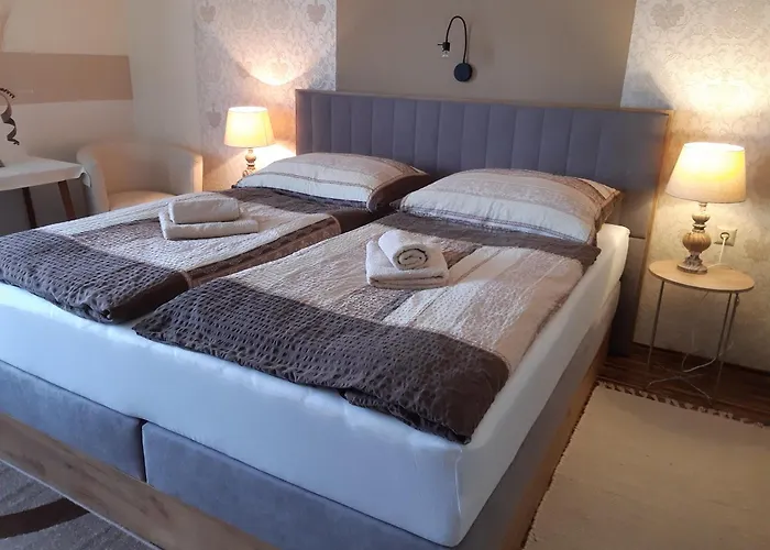 Stausee * Sankt Jakob im Rosental